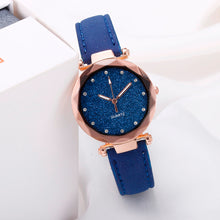 Load image into Gallery viewer, DUOBLA women watches montre femme ladies watch relogio feminino zegarki damskie relojes para mujer montre bayan kol saati