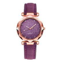 Load image into Gallery viewer, DUOBLA women watches montre femme ladies watch relogio feminino zegarki damskie relojes para mujer montre bayan kol saati