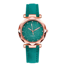 Load image into Gallery viewer, DUOBLA women watches montre femme ladies watch relogio feminino zegarki damskie relojes para mujer montre bayan kol saati
