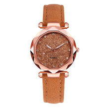 Load image into Gallery viewer, DUOBLA women watches montre femme ladies watch relogio feminino zegarki damskie relojes para mujer montre bayan kol saati
