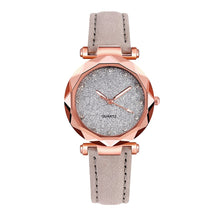 Load image into Gallery viewer, DUOBLA women watches montre femme ladies watch relogio feminino zegarki damskie relojes para mujer montre bayan kol saati
