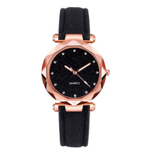 Load image into Gallery viewer, DUOBLA women watches montre femme ladies watch relogio feminino zegarki damskie relojes para mujer montre bayan kol saati

